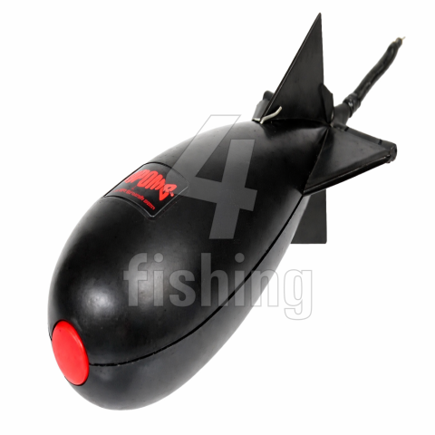 Produktová skupina: Pomôcky na zakrmovanie, náprstky