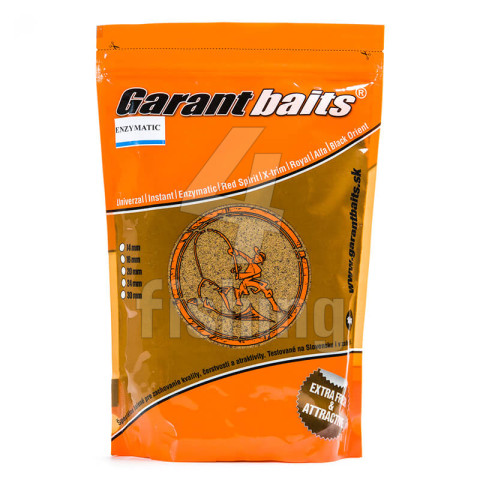 Produktová skupina: Method Mix