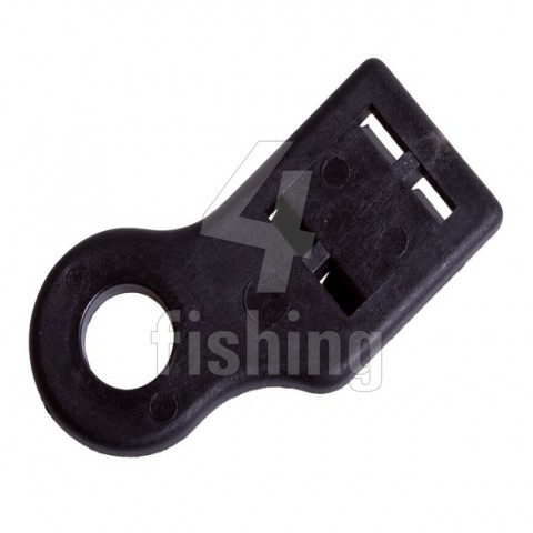 Prislušenstvo Produktová skupina: Prislušenstvo