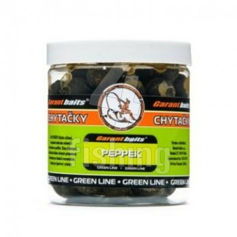 GB Chytačky Produktová skupina: GB Chytačky