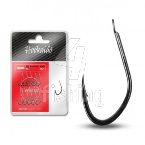 Univerzálne Produktová skupina: Univerzálne