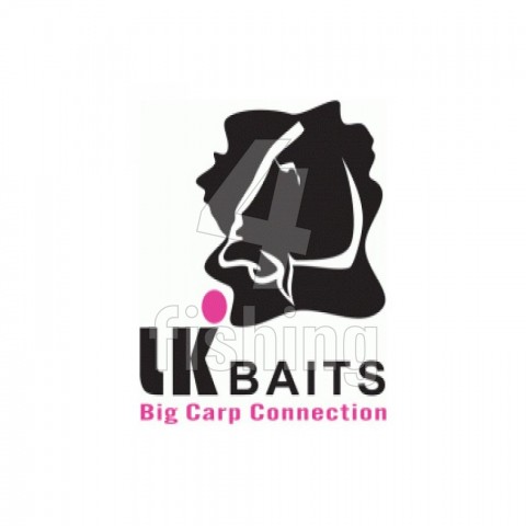 LK Baits Produktová skupina: LK Baits