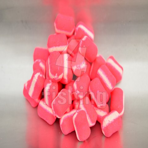 Wafters Produktová skupina: Wafters