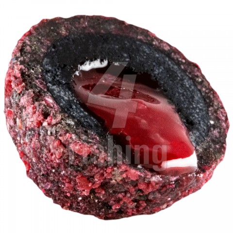 Produktová skupina: LK Baits Nutrigo  200ml