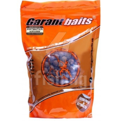 Produktová skupina: Brown Line