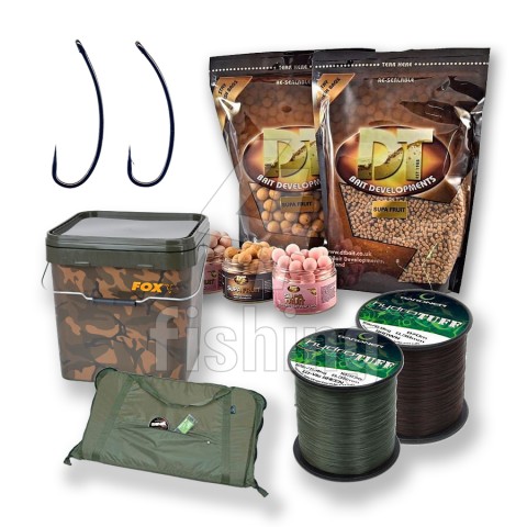 Akcia Produktová skupina:  Akcia