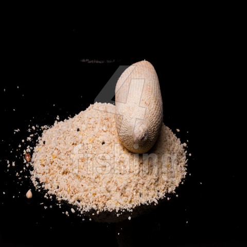 Stick Mix Produktová skupina: Stick Mix