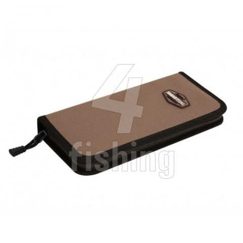 Produktová skupina: Púzdra na nadväzce