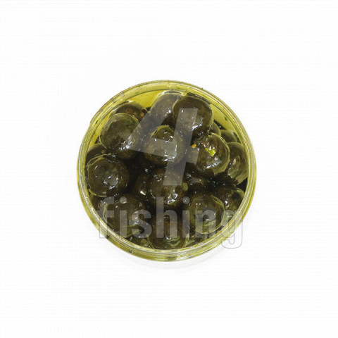 Produktová skupina: Glm mix