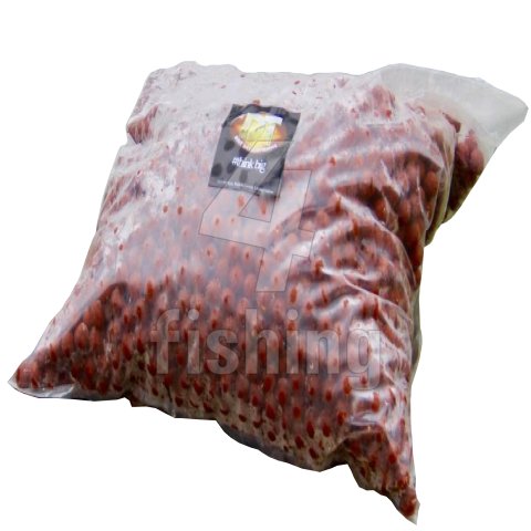 ECO BOILIES 3 kg Produktová skupina: ECO BOILIES 3 kg