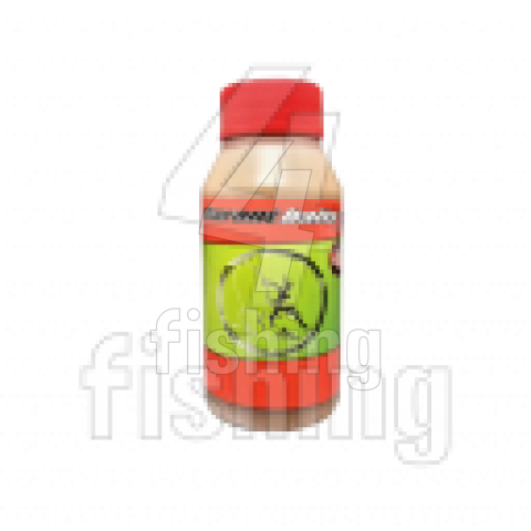 Produktová skupina: AminoStim /Energy food/