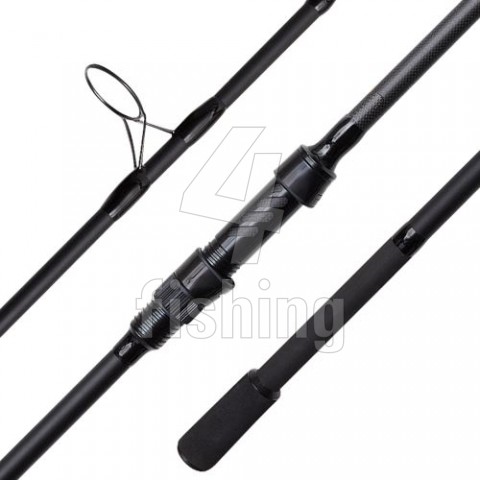 Prút Prologic C-SERIES AB 12'/3.60M 3.00LBS 3SEC 40MM All Round Prút Prologic C-SERIES AB 12'/3.60M 3.00LBS 3SEC 40MM All Round