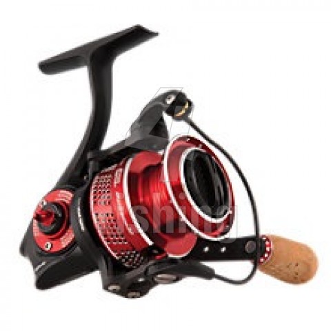 Navijaky Produktová skupina: Navijaky