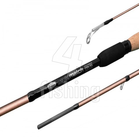 Match prúty Produktová skupina: Match prúty