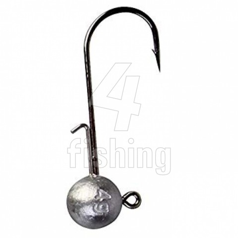 Jigové hačiky Produktová skupina: Jigové hačiky