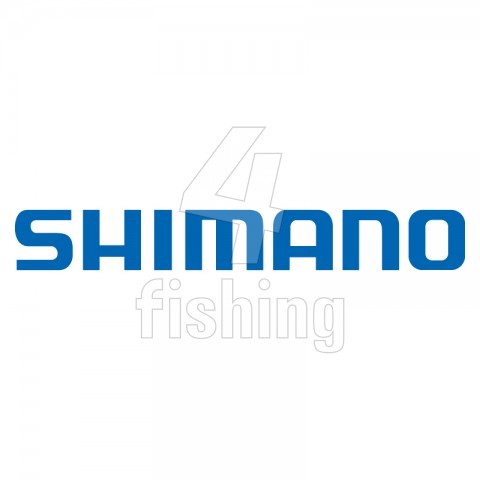 Shimano Produktová skupina: Shimano