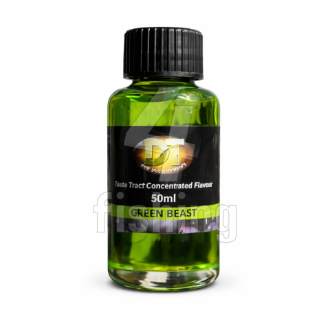 Produktová skupina: Oleje