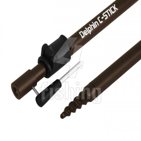 Rászošky Produktová skupina: Rászošky