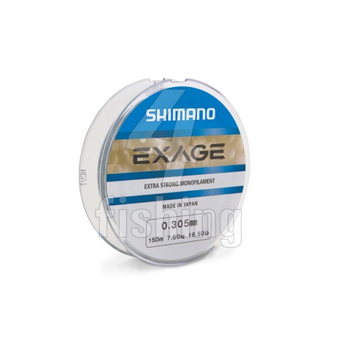 Značka Shimano Produktová skupina: Značka Shimano