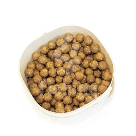 Marine Mix rada Produktová skupina: Marine Mix rada