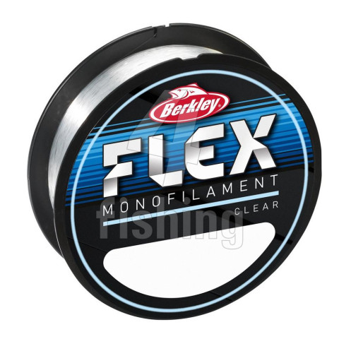Produktová skupina: Berkley Flex Mono
