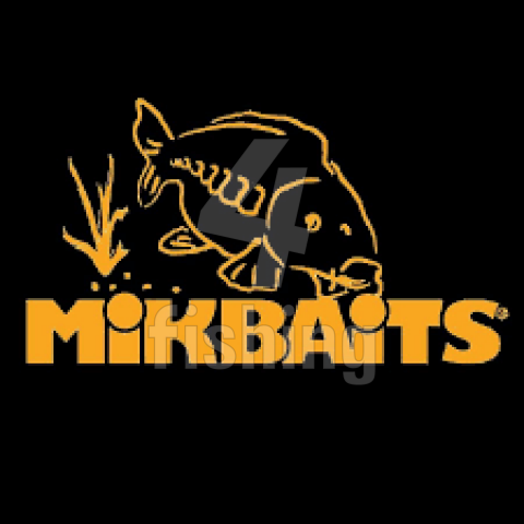 Mikbaits Produktová skupina: Mikbaits