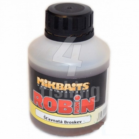 Produktová skupina: Robin Fish