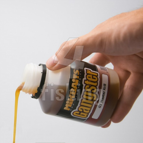 Produktová skupina: Booster