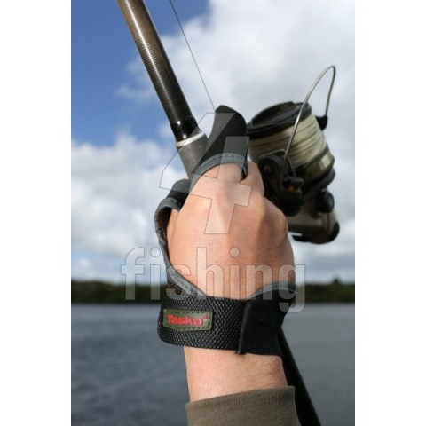 Náprstky Produktová skupina: Náprstky