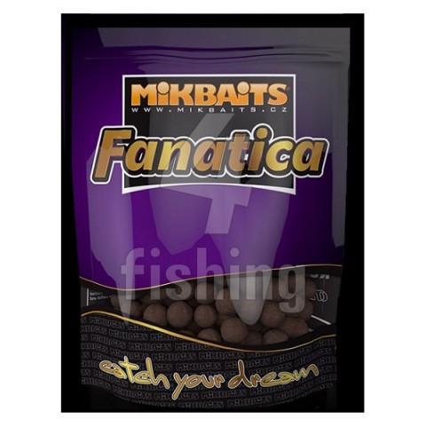 Fanatica Produktová skupina: Fanatica