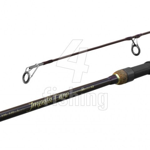 Udice Produktová skupina: Udice