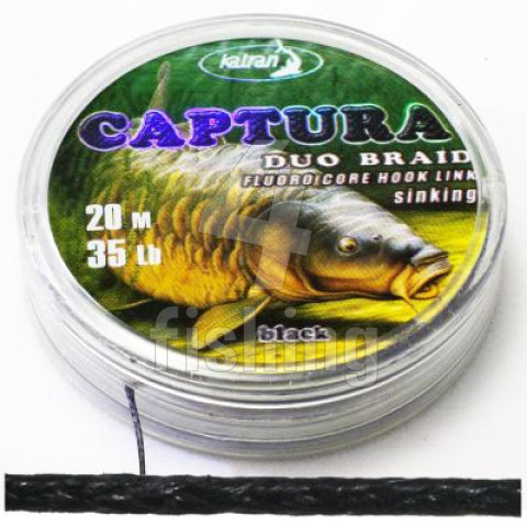 Produktová skupina: Pletenky Duo KATRAN 