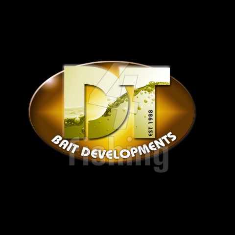 Produktová skupina: DT Baits