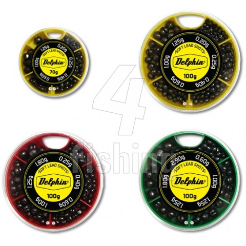 Vyvažovacie olovká,záťaže Produktová skupina: Vyvažovacie olovká,záťaže