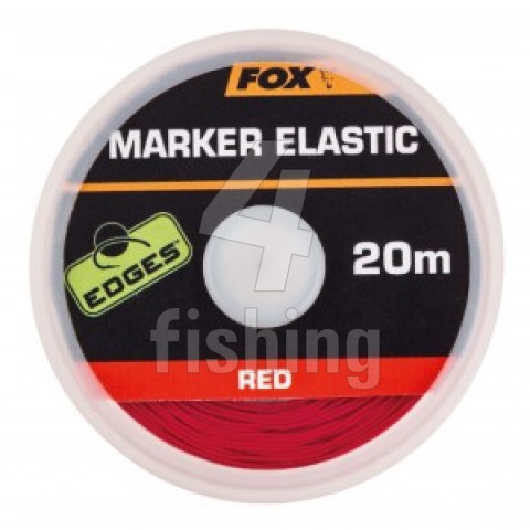 Marker Elastic Produktová skupina: Marker Elastic