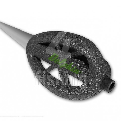 Olovká a kŕmitka Produktová skupina: Olovká a kŕmitka