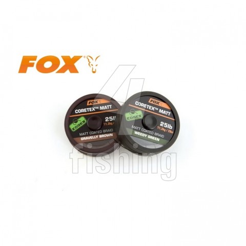 Nadväzcové šnúry Produktová skupina: Nadväzcové šnúry