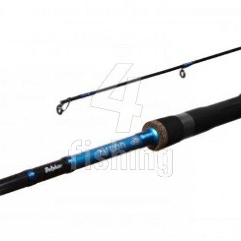 Prívlačové Produktová skupina: Prívlačové