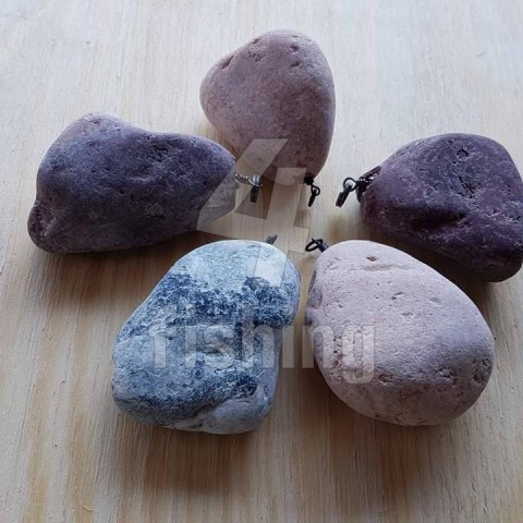 Kamene Produktová skupina: Kamene