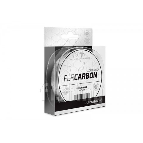 Flurokarbóny Produktová skupina: Flurokarbóny