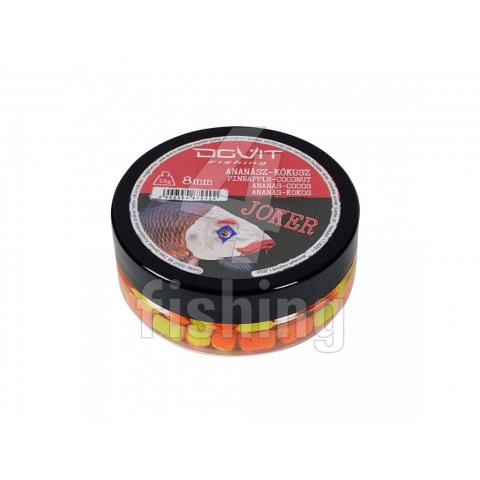 Joker Wafters Produktová skupina: Joker Wafters