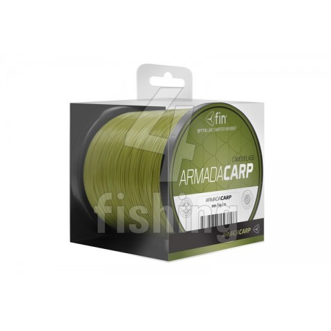 Kaprárske hlavné Produktová skupina: Kaprárske hlavné