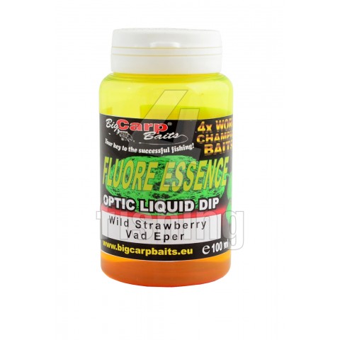 Fluore Program Produktová skupina: Fluore Program