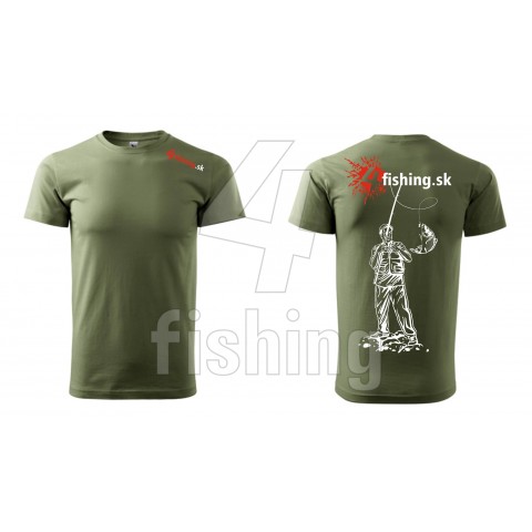 Oblečenie Produktová skupina: Oblečenie