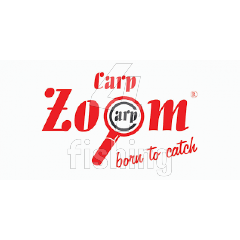 Produktová skupina: CarpZoom