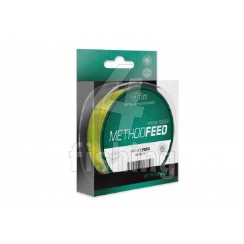 Feedrová Produktová skupina: Feedrová