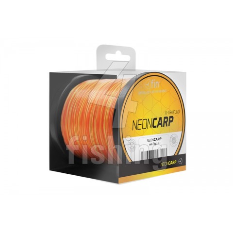 Vlasce Produktová skupina: Vlasce