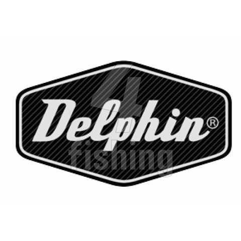Delphin Produktová skupina: Delphin