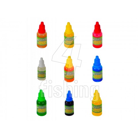 Aróma Produktová skupina: Aróma