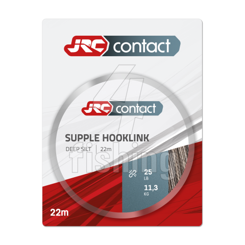 Značka Jrc Produktová skupina: Značka Jrc